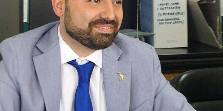 Corpo forestale, Piras (Lega): “Approvati due importanti emendamenti. Ora al lavoro per approvare una riforma organica”