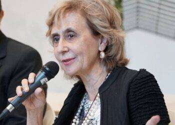 Violenza di genere: lo psicologo a scuola, un sostegno per riconoscerla e prevenirla