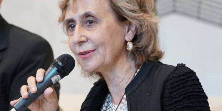 Violenza di genere: lo psicologo a scuola, un sostegno per riconoscerla e prevenirla