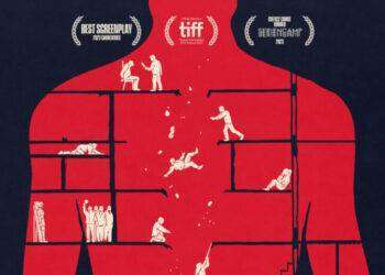 Arriva Bargain Trattativa Mortale, nuova serie thriller coreana