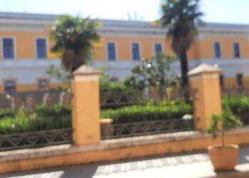 Parti alte di Bari Sardo senz’acqua, sindaco presenta esposto