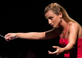 Quando il femminismo ha un colore politico