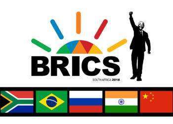 Africa, dopo il Burkina Faso e il Mali, i popoli del Niger si liberano degli occupanti francesi