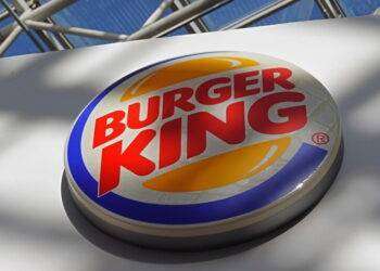 Class action contro Burger King, panini sono più grandi in foto