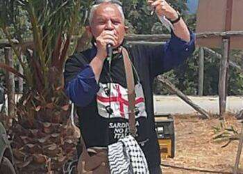 Cumpostu (Sardigna Natzione): “Nasce il secondo polo, come gli altri ha una coloratura tricolore”