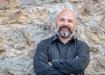 Dal 21 agosto al 30 settembre la prima edizione del Festival letterario diffuso della Marmilla