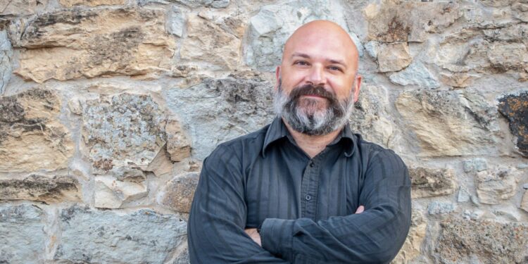 Dal 21 agosto al 30 settembre la prima edizione del Festival letterario diffuso della Marmilla