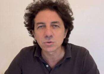 Cappato: “Meloni verifichi se sono spiato dai Servizi”