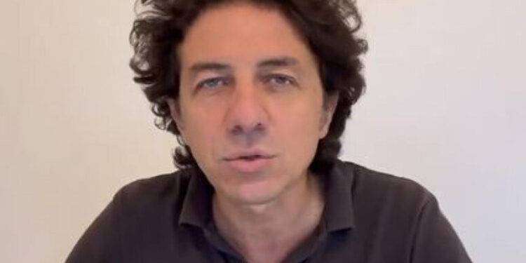 Cappato: “Meloni verifichi se sono spiato dai Servizi”