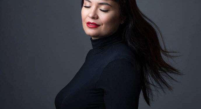 Dal 17 al 22 agosto a Mogoro va in scena l’edizione estiva del Pedras et Sonus Jazz Festival 2023