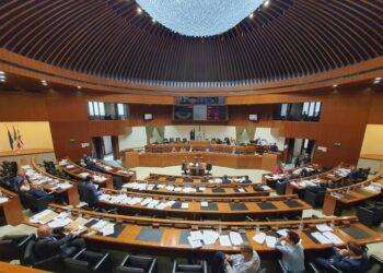 Hotel di lusso sul mare, scontro in Aula sugli ampliamenti