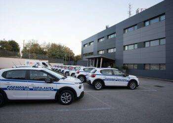 Dopo caso Mondialpol, commissariata per caporalato la Cosmopol spa