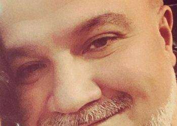 La persecuzione turca dei curdi della diaspora si presenta in Italia