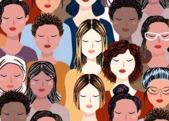 Donne. Ne parliamo ancora assieme