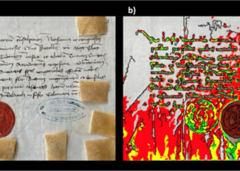 Dracula piangeva lacrime di sangue, le tracce nelle lettere