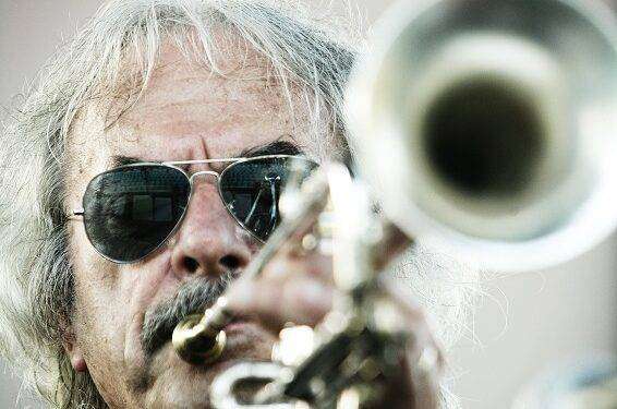 Dal 13 al 17 settembre a Cagliari la ventiseiesima edizione del festival Forma e Poesia nel Jazz