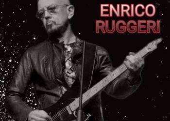 Mini tour sardo di Enrico Ruggeri: due date sotto Ferragosto