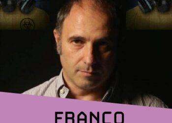 A Cagliari arriva Franco Fracassi, presentazione del libro “Biolab”: il mondo nascosto dei biolaboratori per produzione di armi biologiche