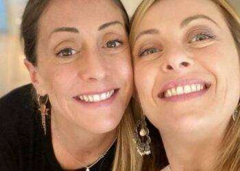 Da Fratelli d’Ucraina a Sorelle e Cognati d’Ucraina il passo è breve