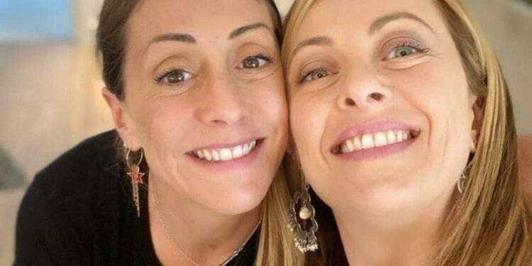 Da Fratelli d’Ucraina a Sorelle e Cognati d’Ucraina il passo è breve