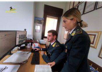 Frode all’Ue, sequestrato un milione di euro erogato in Sardegna