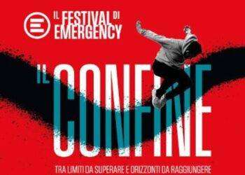 I soccorsi in mare di Emergency in mostra a Reggio Emilia