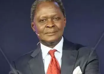 Idris è morto: addio al celebre tifoso sfegatato della Juve