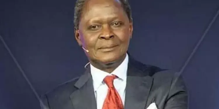 Idris è morto: addio al celebre tifoso sfegatato della Juve