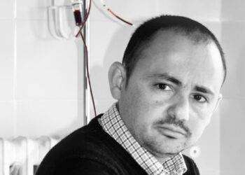 Grave carenza di sangue in Sardegna, l’appello di Argiolas: “Donate”