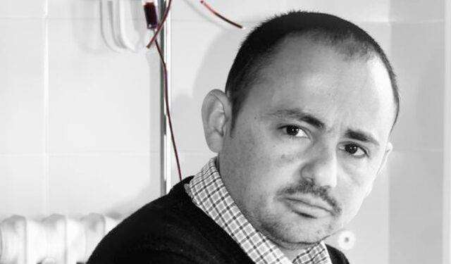 Grave carenza di sangue in Sardegna, l’appello di Argiolas: “Donate”