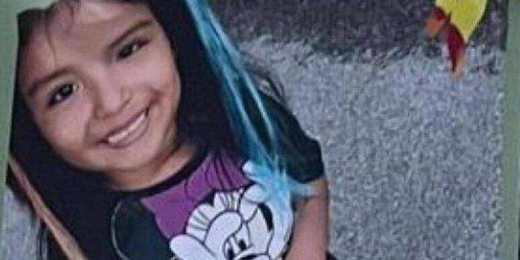 Racket affitti in ex hotel, arrestato lo zio di Kata