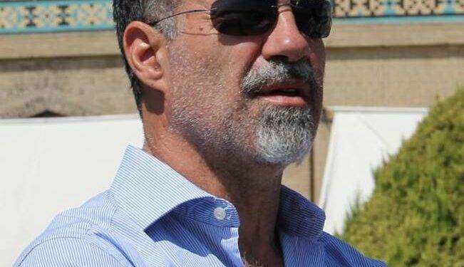 Nuova polemica “inutile” su Marcello De Angelis ex cantante dei 270 Bis