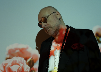 Culturefestival, sabato 19 e domenica 20 agosto tappe sarde per Mario Biondi