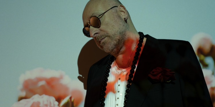 Culturefestival, sabato 19 e domenica 20 agosto tappe sarde per Mario Biondi