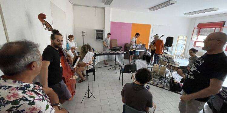 Al via mercoledì 30 agosto la trentacinquesima edizione dei seminari e del festival Nuoro Jazz