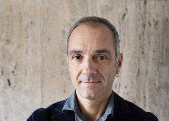 Propagazioni Festival, oltre 20 appuntamenti nell’Oristanese