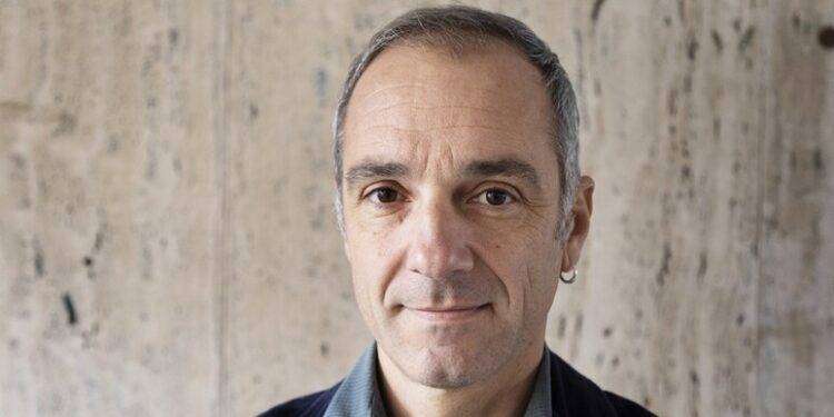 Propagazioni Festival, oltre 20 appuntamenti nell’Oristanese