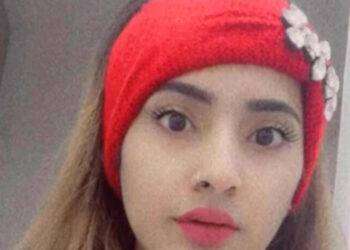 Omicidio di Saman, il Pakistan concede l’estradizione del padre