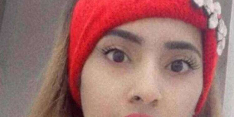 Omicidio di Saman, il Pakistan concede l’estradizione del padre