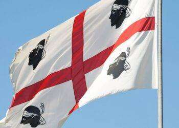 Emigrazione. Riconosciuti quattro nuovi circoli dei sardi: Trieste, Pordenone, Gorizia e Pescara