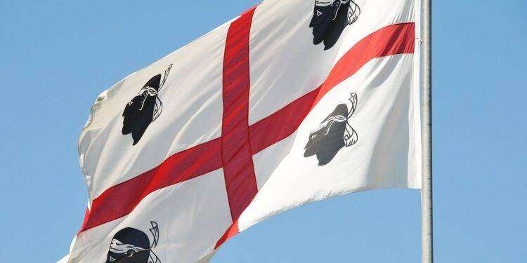 Emigrazione. Riconosciuti quattro nuovi circoli dei sardi: Trieste, Pordenone, Gorizia e Pescara