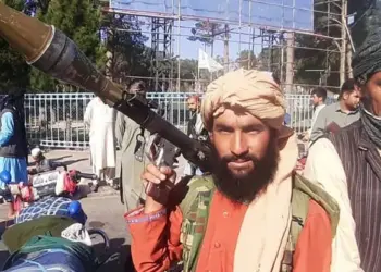 Due anni fa i Talebani tornavano al potere grazie a Usa e Qatar