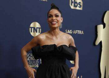 Torna La casa dei fantasmi, family horror senza paura