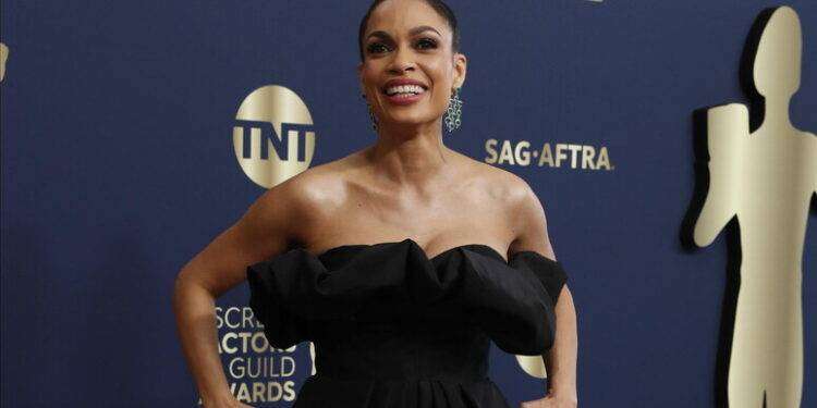 Torna La casa dei fantasmi, family horror senza paura