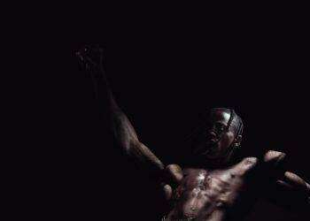 Travis Scott torna in Italia, nuova data il 7 agosto al Circo Massimo di Roma