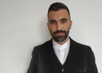 Entula a Ploaghe: giovedì 24 agosto, Vanni Lai presenta il suo romanzo La Cantadora