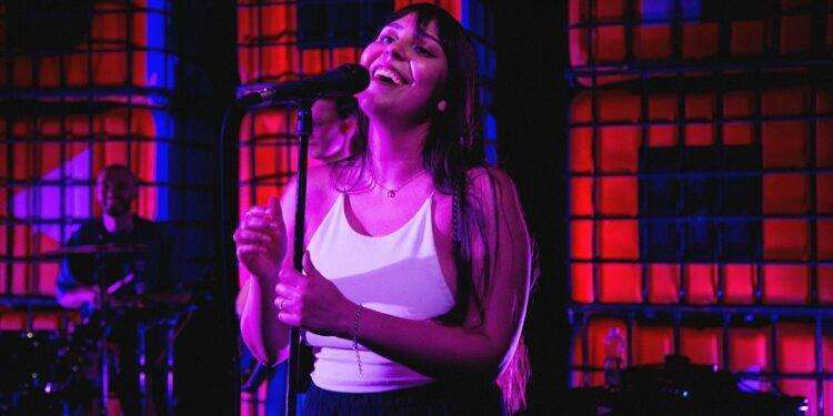 Sottosuoni: martedì 29 agosto a Cagliari Vio Acoustics e Armonie Evolutive al Lazzaretto