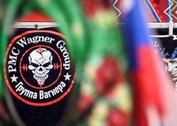 Niger, Giunta chiede aiuto alla Wagner