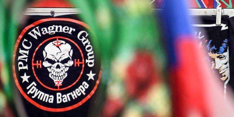 Niger, Giunta chiede aiuto alla Wagner