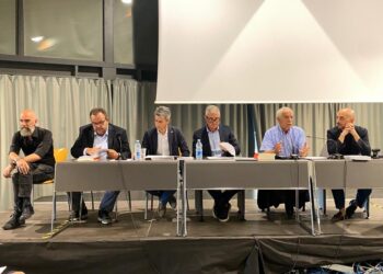 Dal 4 al 30 settembre la Summer School de l’Alguer